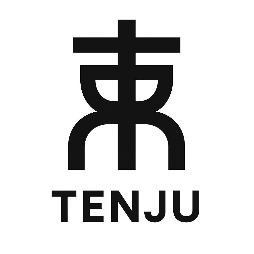Tenju Solutions